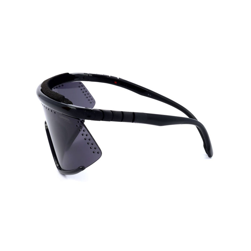 Unisex-Sonnenbrille Carrera HYPERFIT-10-S-807 ø 99 mm