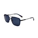 Herrensonnenbrille Polaroid PLD6115-S-PJP