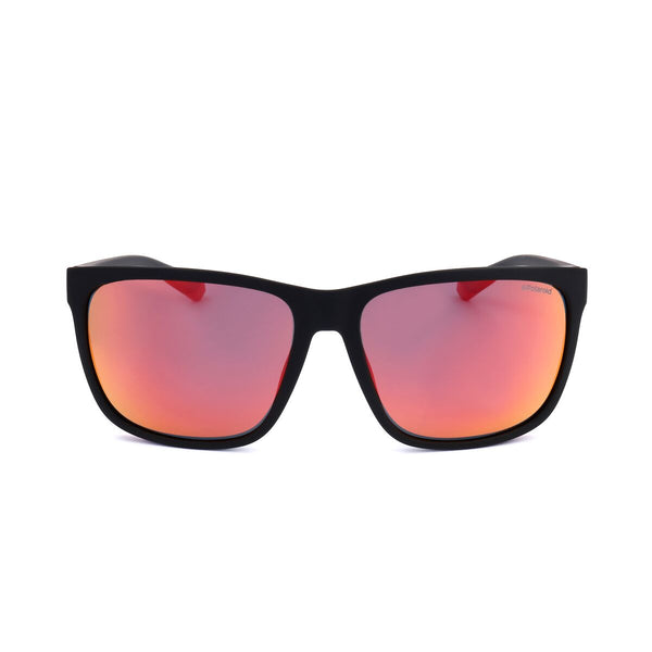 Herrensonnenbrille Polaroid PLD7034-G-S-D51