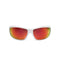 Unisex-Sonnenbrille Polaroid PLD7029-S-7DM