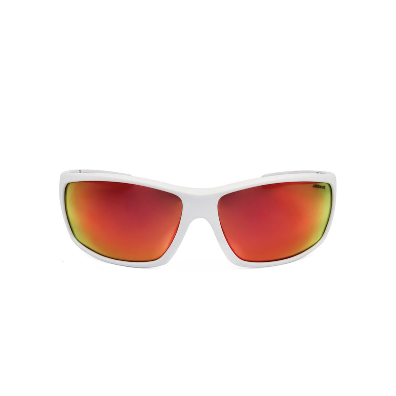 Unisex-Sonnenbrille Polaroid PLD7029-S-7DM