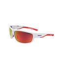 Unisex-Sonnenbrille Polaroid PLD7029-S-7DM