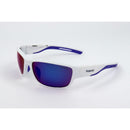 Unisex-Sonnenbrille Polaroid PLD7028-S-NIC