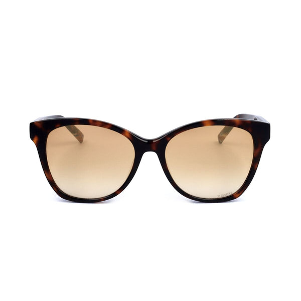 Damensonnenbrille Missoni MIS-0007-S-0UC ø 54 mm