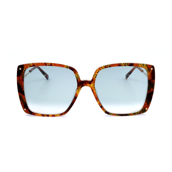 Damensonnenbrille Missoni MIS-0002-S-2NL ø 58 mm