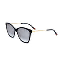 Damensonnenbrille Missoni MIS-0003-S-807 ø 56 mm