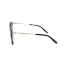 Damensonnenbrille Missoni MIS-0003-S-807 ø 56 mm