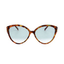 Damensonnenbrille Missoni MIS-0004-S-2NL ø 59 mm