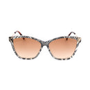 Damensonnenbrille Missoni MIS-0003-S-S37 ø 56 mm