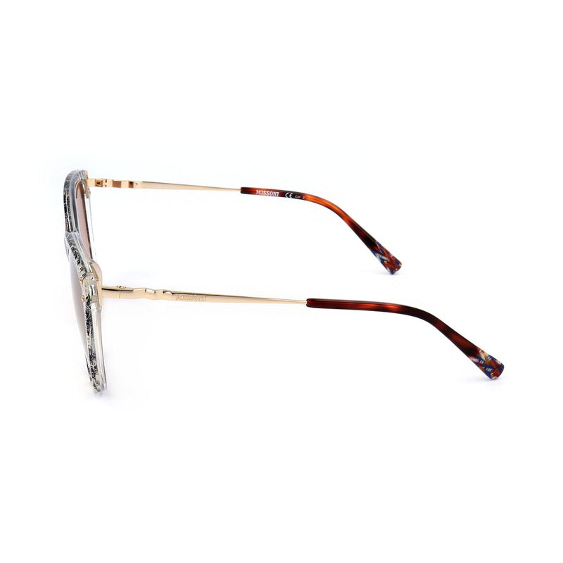 Damensonnenbrille Missoni MIS-0003-S-S37 ø 56 mm