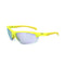 Herrensonnenbrille Polaroid PLD7026-S-2V7