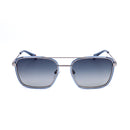 Herrensonnenbrille Polaroid PLD6115-S-V84