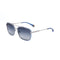 Herrensonnenbrille Polaroid PLD6115-S-V84