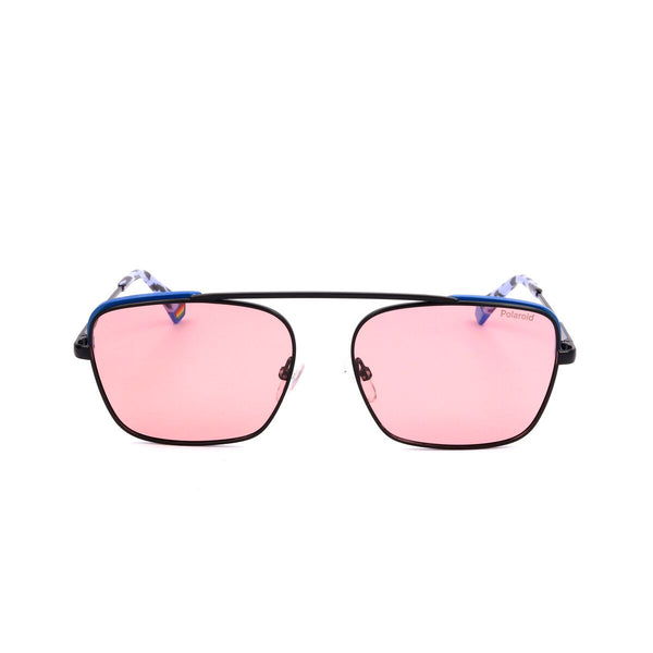 Unisex-Sonnenbrille Polaroid PLD6131-S-3H2