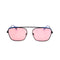 Unisex-Sonnenbrille Polaroid PLD6131-S-3H2