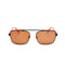 Unisex-Sonnenbrille Polaroid PLD6131-S-8LZ