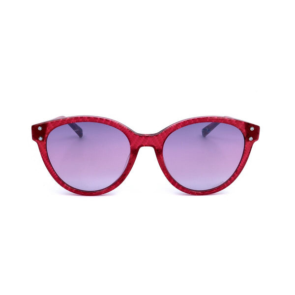 Damensonnenbrille Missoni MIS-0026-S2R0 ø 53 mm