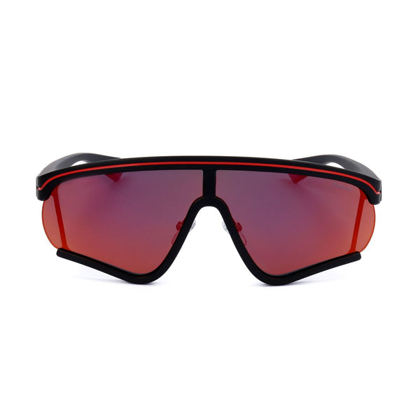 Unisex-Sonnenbrille Polaroid PLDMSGM2-G-8LZ