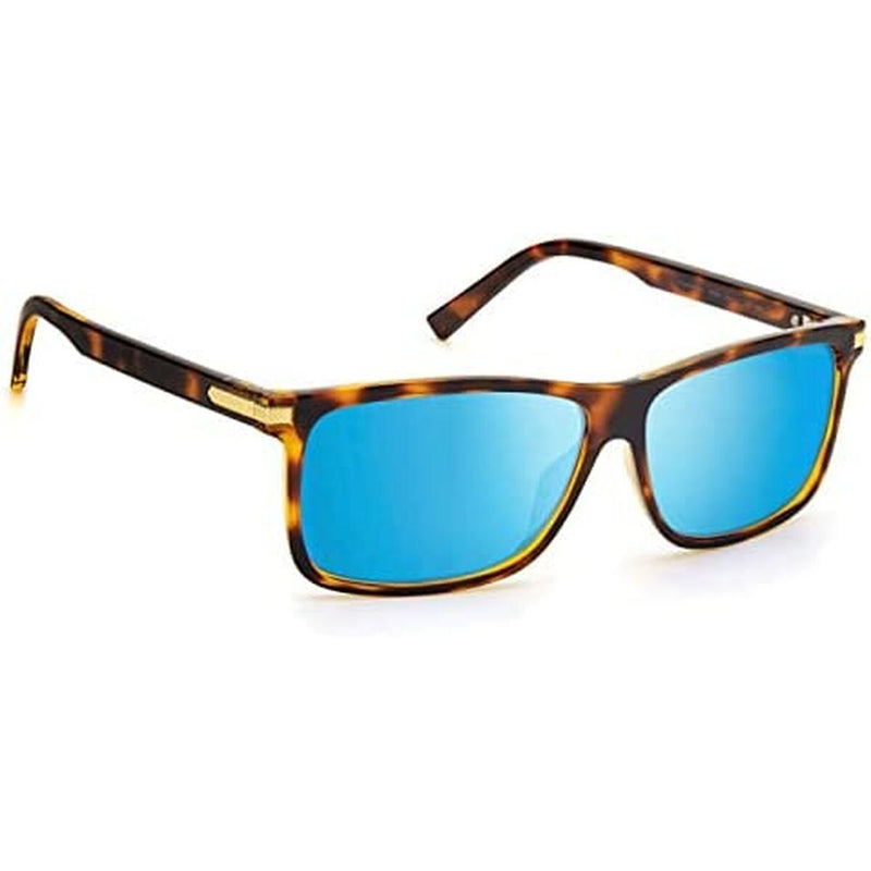 Unisex-Sonnenbrille Polaroid PLD2075-S-X-IPR ø 59 mm (Ø 59 mm)