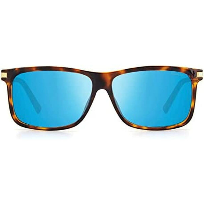 Unisex-Sonnenbrille Polaroid PLD2075-S-X-IPR ø 59 mm (Ø 59 mm)