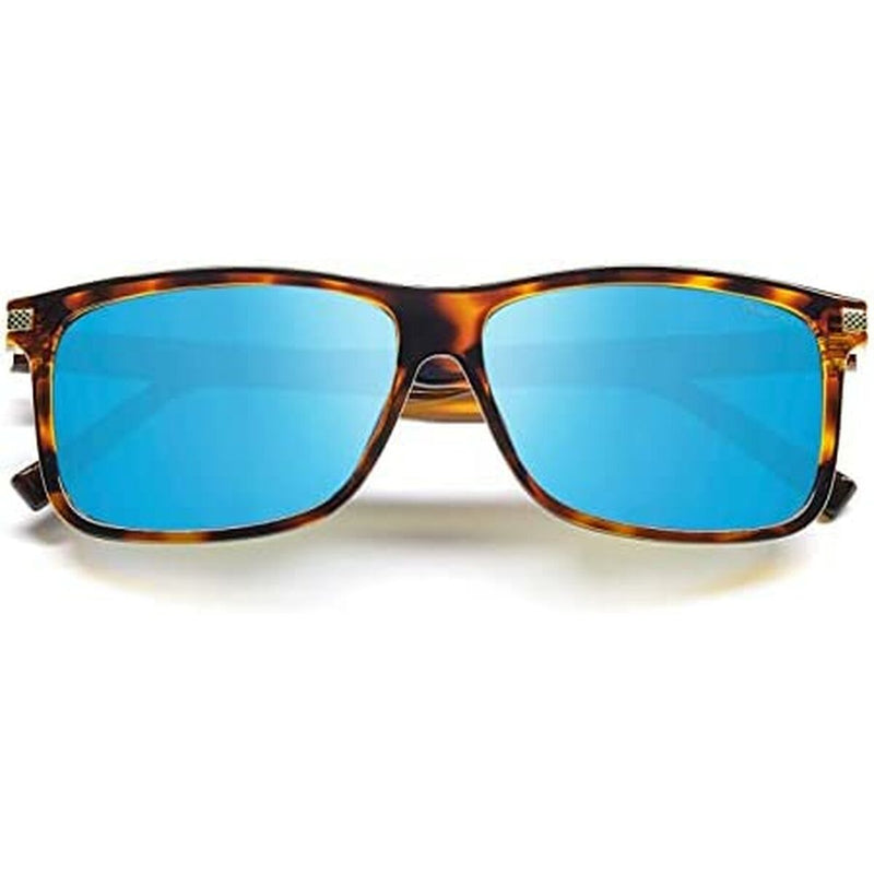 Unisex-Sonnenbrille Polaroid PLD2075-S-X-IPR ø 59 mm (Ø 59 mm)