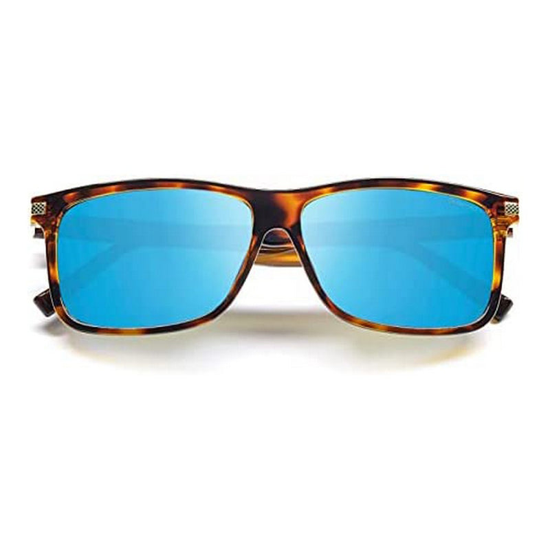 Unisex-Sonnenbrille Polaroid PLD2075-S-X-IPR ø 59 mm (Ø 59 mm)