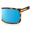 Unisex-Sonnenbrille Polaroid PLD2075-S-X-IPR ø 59 mm (Ø 59 mm)