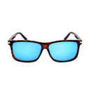 Unisex-Sonnenbrille Polaroid PLD2075-S-X-IPR ø 59 mm (Ø 59 mm)