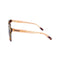 Damensonnenbrille Missoni MIS-0008-S-S2N ø 56 mm