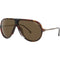 Unisex-Sonnenbrille Carrera CHANGER65-086 ø 67 mm (Ø 67 mm)