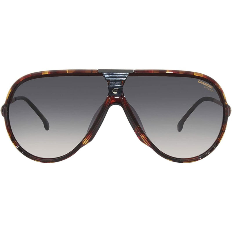 Unisex-Sonnenbrille Carrera CHANGER65-086 ø 67 mm (Ø 67 mm)