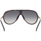 Unisex-Sonnenbrille Carrera CHANGER65-086 ø 67 mm (Ø 67 mm)