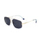 Herrensonnenbrille Polaroid PLD2112-S-KY2