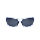 Unisex-Sonnenbrille Polaroid PLD7029-S-MNG