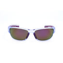 Unisex-Sonnenbrille Polaroid PLD7028-S-141