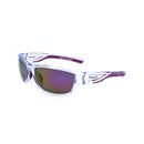 Unisex-Sonnenbrille Polaroid PLD7028-S-141