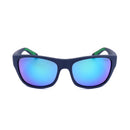 Herrensonnenbrille Polaroid PLD7030-S-RNB