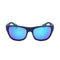 Herrensonnenbrille Polaroid PLD7030-S-RNB