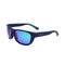 Herrensonnenbrille Polaroid PLD7030-S-RNB