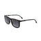 Unisex-Sonnenbrille Carrera 231-S-AB8 ø 55 mm