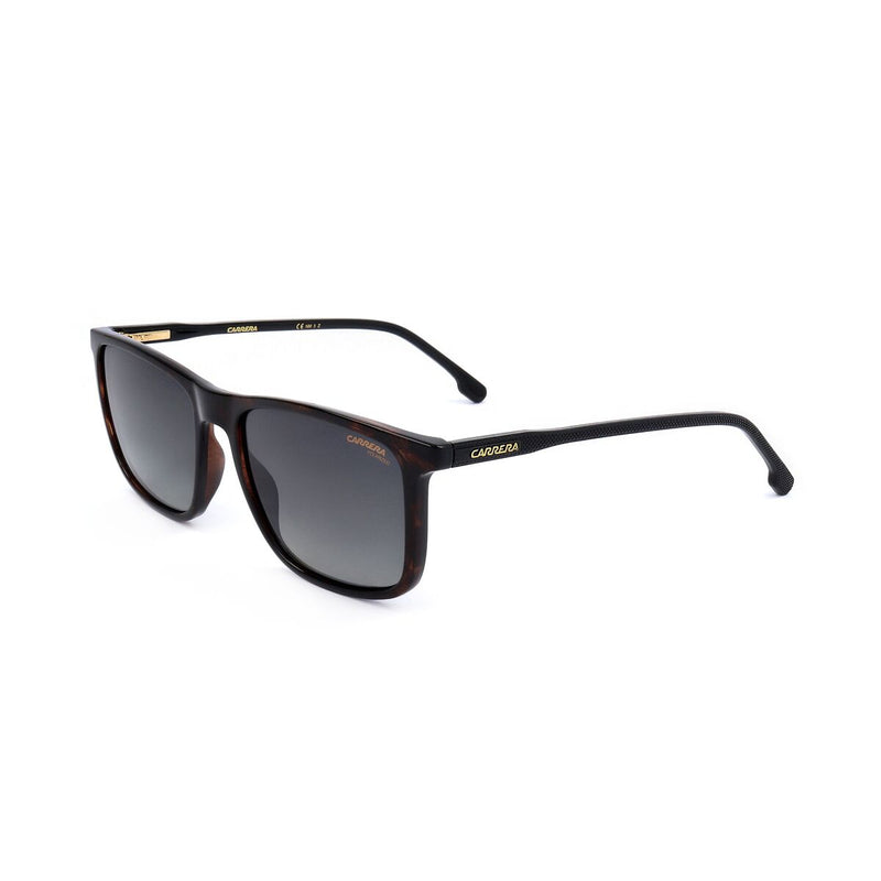 Unisex-Sonnenbrille Carrera 231-S-AB8 ø 55 mm