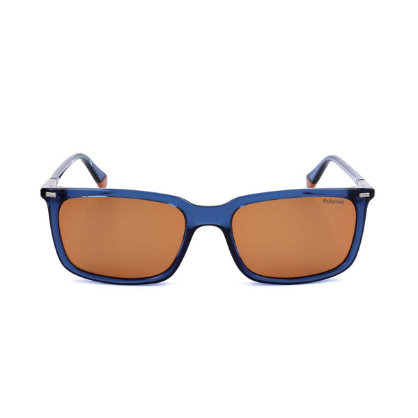 Herrensonnenbrille Polaroid PLD2117-S-PJP