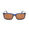 Herrensonnenbrille Polaroid PLD2117-S-PJP