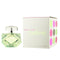 Damenparfüm Britney Spears EDP Believe (100 ml)