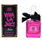 Damenparfüm Viva La Juicy Noir Juicy Couture EDP (100 ml)