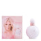 Damenparfum Fantasy Intimate Edition Britney Spears EDP