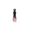 Damenparfüm Christina Aguilera EDP By Night (30 ml)