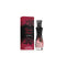 Damenparfüm Christina Aguilera EDP By Night (30 ml)