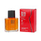 Herrenparfüm Giorgio EDT Red For Men (100 ml)