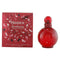 Damenparfüm Hidden Fantasy Britney Spears EDP (100 ml)